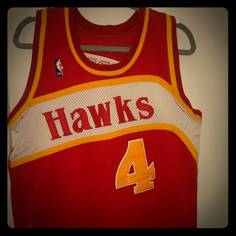 Potatoe Webb jersey